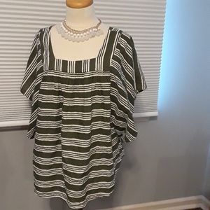 Time and tru size 16/18 very good condition